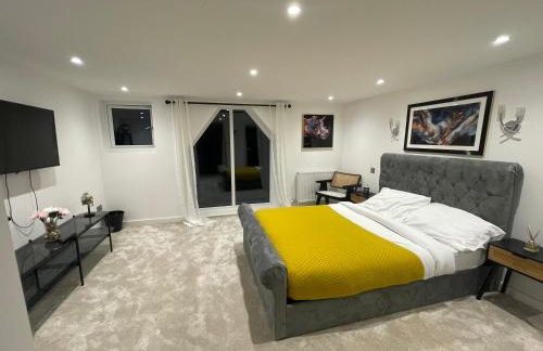 The Diamond Retreat - Foto 35