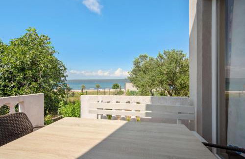 Aparthotel Vila Danica - Photo 43