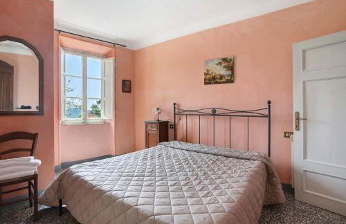 Villa Chelucci - Gualdo - Foto 69