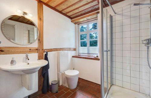 Hof Hohe Eichen - Photo 15