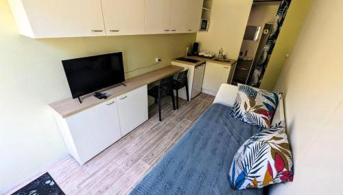 Au Ptit Bonheur De La Semoy - Foto 5