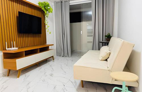 Refúgio Aconchegante nas Montanhas Capixabas! - Foto 21