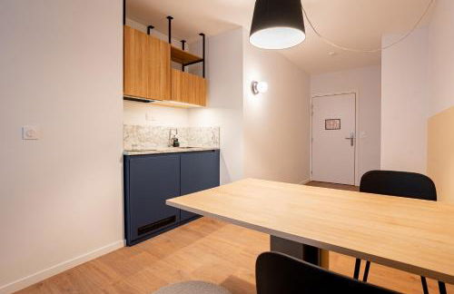 ECLA Genève Archamps - Foto 22