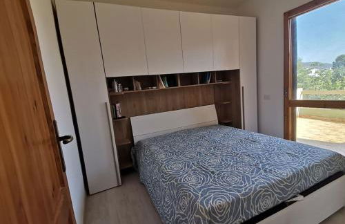 Santa Luria Casa dolce Casa - Foto 28