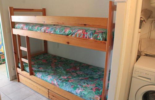 Moliets plage, Résidence OPEN SUD - Foto 9