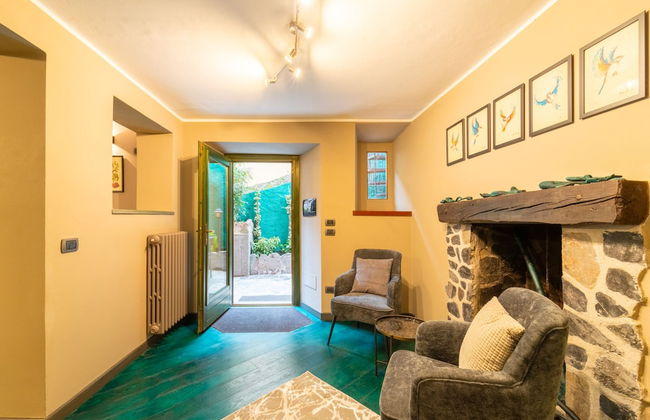 La Risorgente by Wonderful Italy - Photo 10