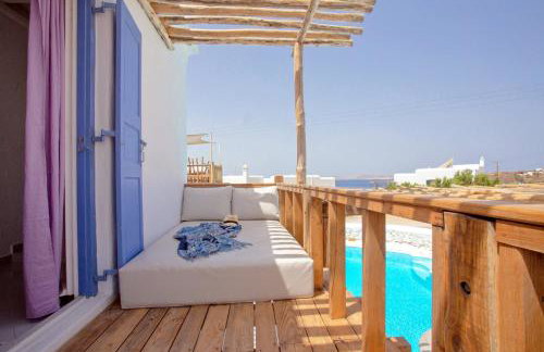 Apsenti couples only - Foto 14