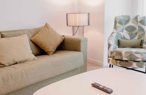 Apartamentos 525 Los Narejos - Foto 148