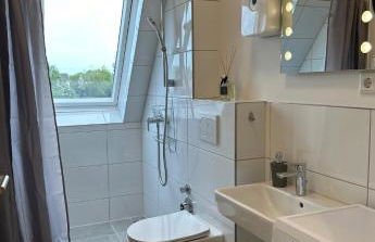 BEGE APARTMENTS Company Retreat - Foto 24