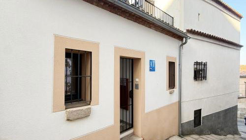 Torre de la Yerba - Foto 2