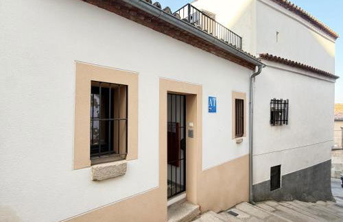 Torre de la Yerba - Foto 2