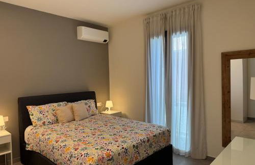 Dimora degli Ulivi - Foto 17