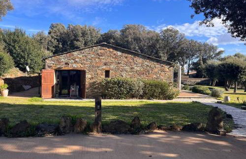 Bergerie du Cap Corse - Foto 29