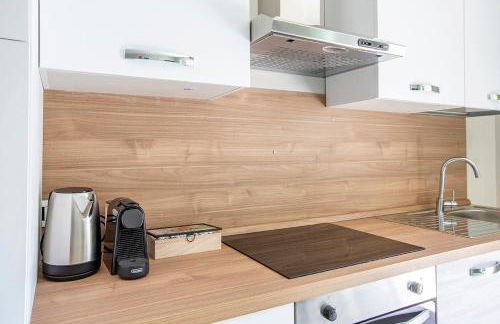 Larius Apartment-Residence with Pool on Lake Como - Photo 31