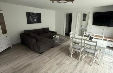 Neue , Schöne 3 Zimmer Wohnung in Dresden - Foto 18