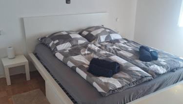 Ferienwohnung Unterm Tierstein - Foto 5