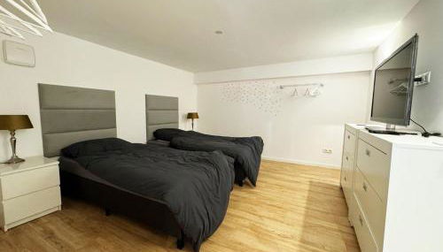 Apartment in Leverkusen - Foto 3