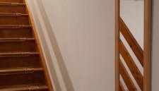 Sunnyside Cottage 2 Bedrooms 1 Bathroom 1 WC 2 Pets Welcome - Foto 2