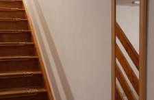 Sunnyside Cottage 2 Bedrooms 1 Bathroom 1 WC 2 Pets Welcome - Foto 2