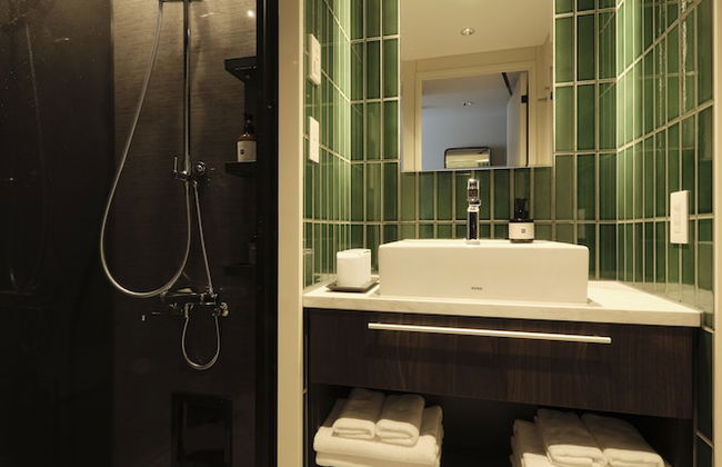 FAV LUX HIDATAKAYAMA - Foto 33