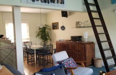 Dúplex Isthar playa de Usil - Foto 16