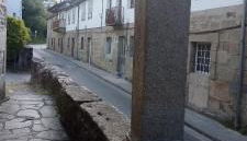 Lazzaretto vivienda uso turístico - Foto 5