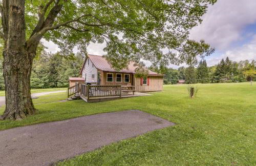 Still Meadows - Foto 33