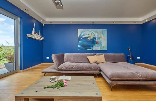 Villa San Mauro - Foto 66