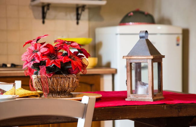 Il Frutteto - Foto 40