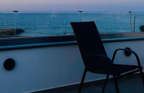 Onar seaside experience - Foto 11