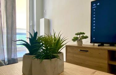 K&I Apartment - Foto 15