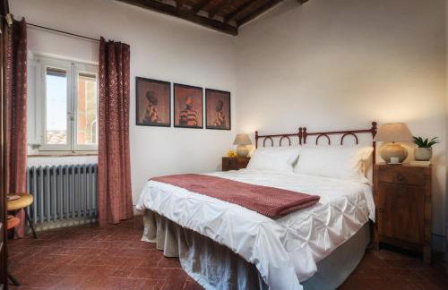 Il Giardino del Cardinale - Deb'S Monticchiello - Foto 11