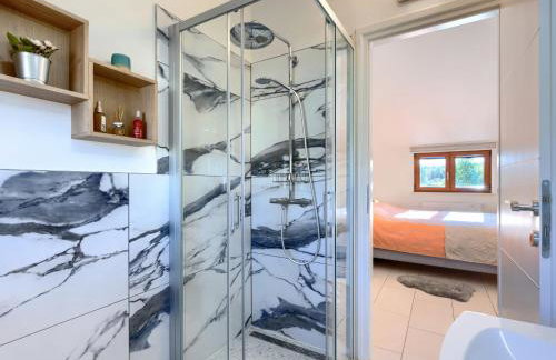 Holiday Home Villa Lora by Interhome - Foto 68