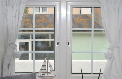 Sailmaker's Cottage - Foto 11