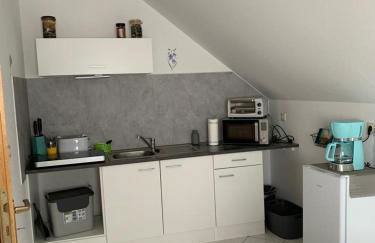 Ferienwohnung Am Froschteich - Photo 5