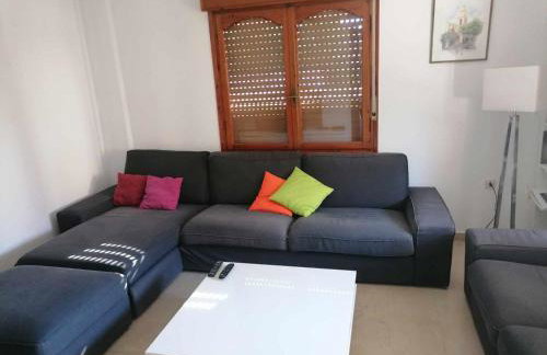 Cosy house Stratoni Chalkidiki 300m from beach - Foto 11