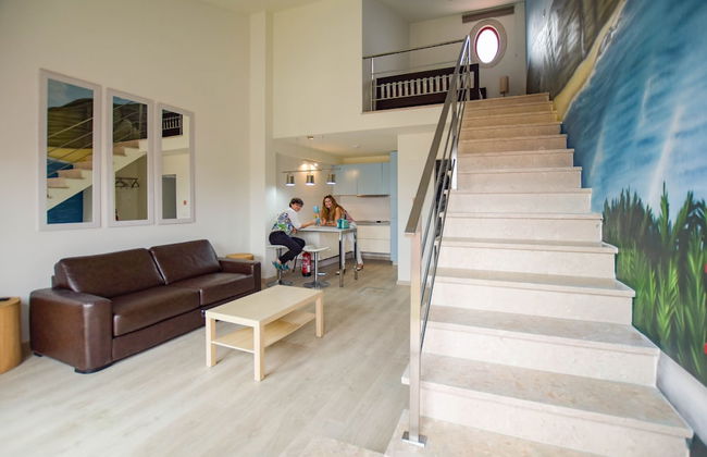 Tia Malaca - Foto 13