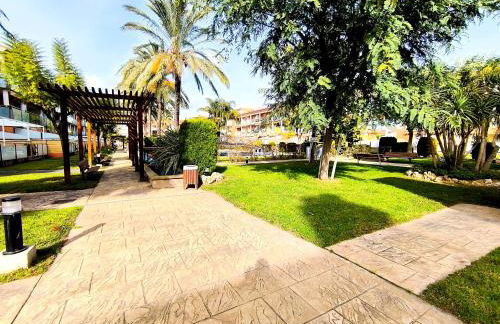 Port Marino II - Bajo - Photo 25