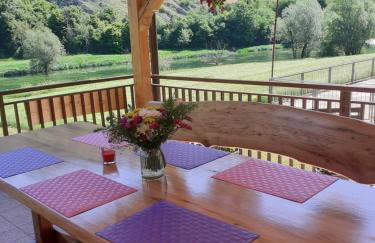 VILLA KORANA - Foto 33