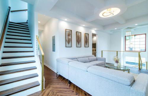 Luxury Nashville Home - Foto 20