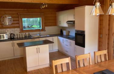 The Fairways, Kenwick Retreats - Foto 24