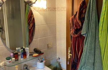 Ca’ Alba - Photo 27