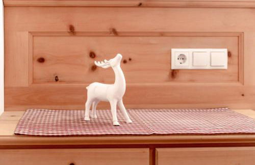 Schmiedhof - Foto 39