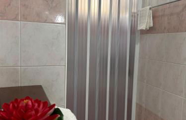 La Tavernetta - Foto 27