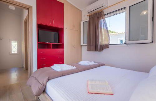 Abeli Villas - Foto 54