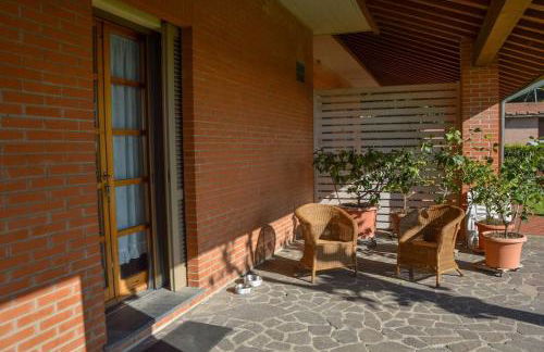 Casa vacanze Gemma Toscana - Foto 25