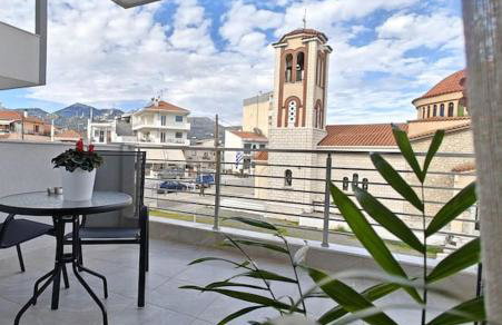 Margarita Flat - Photo 20