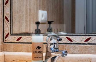 Anne Apartamento - Foto 35