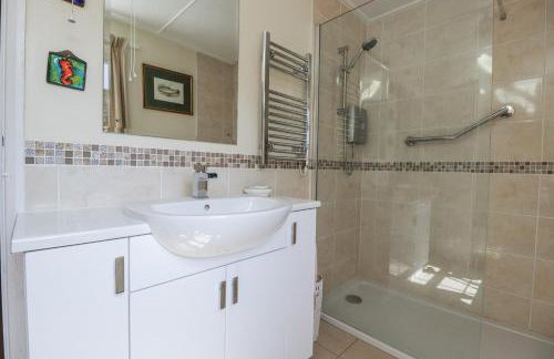 Temple House - Foto 28