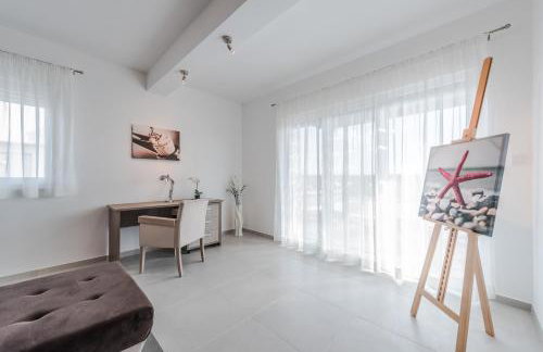 VILE DALMACIJA 365 Sukošan, Zadar county - Foto 35